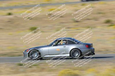 media/Nov-03-2023-Club Racer Events (Fri) [[fd9eff64e3]]/Red/Panning/